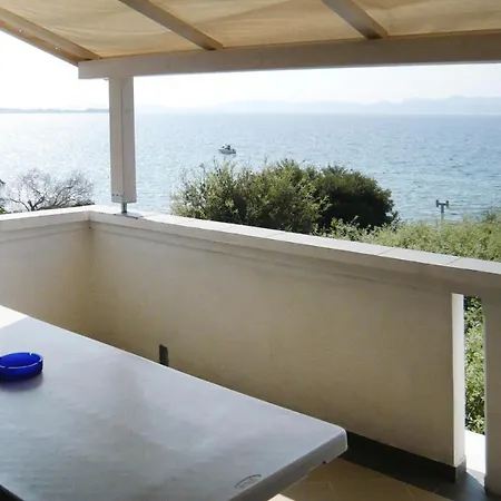 Apartment Rebecca - Cdn02101b-eyc Zadar